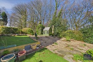 Photo 46- click for photo gallery